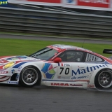 24h de spa 2009  0043